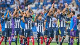 Rayados de Monterrey